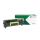 Toner LEXMARK Toner czarny 7500 B282000